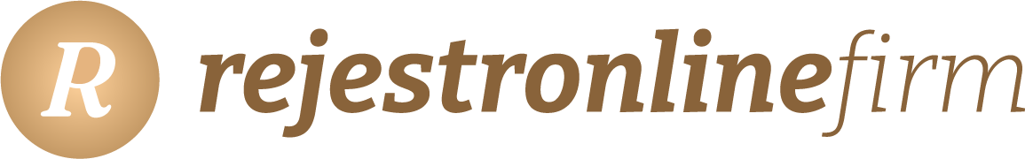 rejestronlinefirm.pl