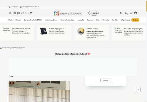 GANDALF PAWEŁ GĄGOROWSKI SPÓŁKA KOMANDYTOWO-AKCYJNA