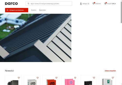 DARCO Sp. z o.o