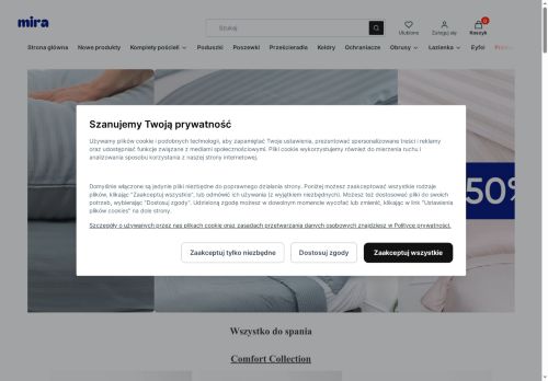 Anatolii Dobrovolskyi Dymok